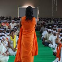 20100821_Photo_1209_DSC_6297_CMP_WM